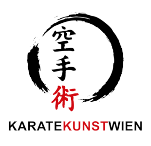Logo_KaratekunstWien_T+U+H+W_300 Karatekunst Wien