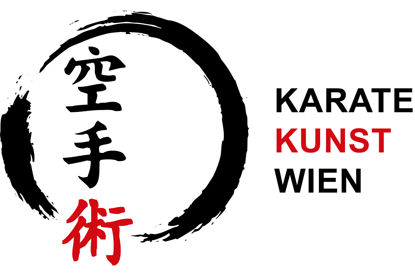 Karatekunst Wien v2022 Karatekunst Wien
